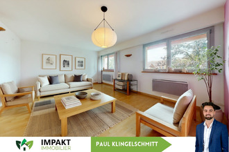 achat appartement belfort 90000