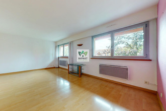 achat appartement belfort 90000