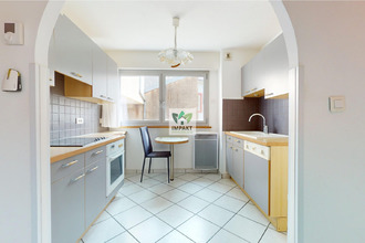 achat appartement belfort 90000