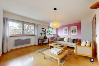 achat appartement belfort 90000