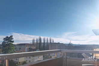 achat appartement belfort 90000