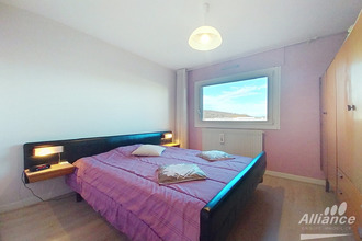 achat appartement belfort 90000