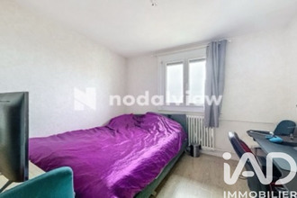 achat appartement belfort 90000