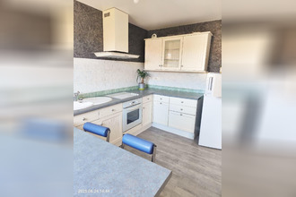 achat appartement belfort 90000