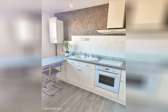 achat appartement belfort 90000