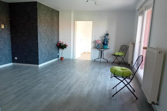 achat appartement belfort 90000