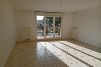 achat appartement belfort 90000