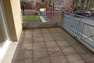 achat appartement belfort 90000