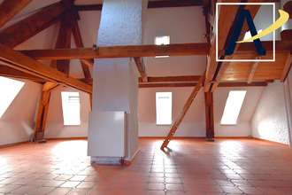 achat appartement belfort 90000