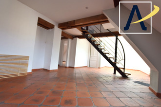 achat appartement belfort 90000