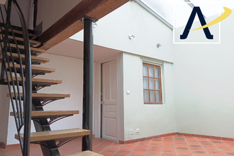 achat appartement belfort 90000