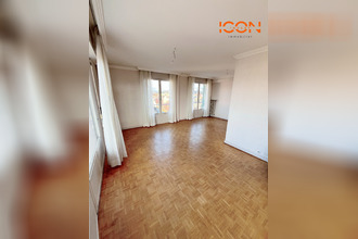 achat appartement belfort 90000