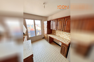 achat appartement belfort 90000