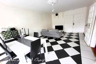 achat appartement belfort 90000
