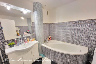 achat appartement belfort 90000