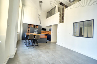 achat appartement belfort 90000