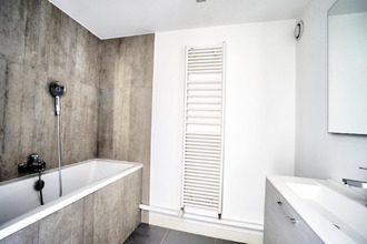 achat appartement belfort 90000