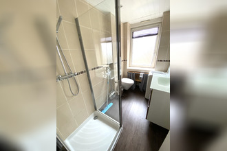 achat appartement belfort 90000