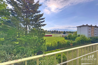 achat appartement belfort 90000