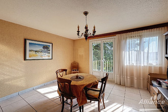 achat appartement belfort 90000