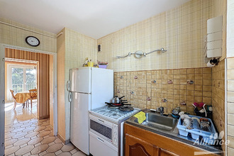 achat appartement belfort 90000