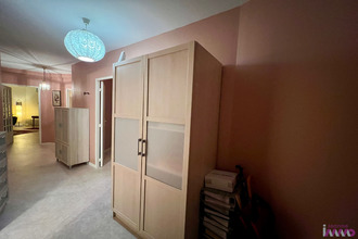 achat appartement belfort 90000