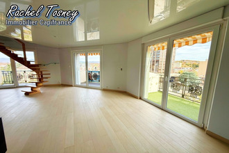 achat appartement belfort 90000