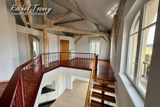 achat appartement belfort 90000