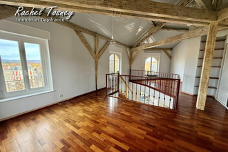 achat appartement belfort 90000