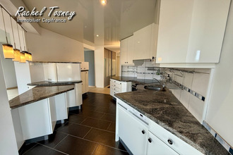 achat appartement belfort 90000