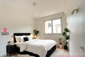 achat appartement belfort 90000