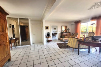 achat appartement belfort 90000