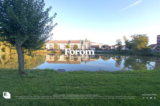 achat appartement belfort 90000