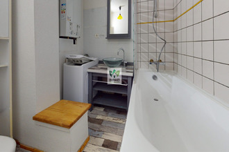 achat appartement belfort 90000