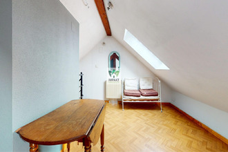 achat appartement belfort 90000