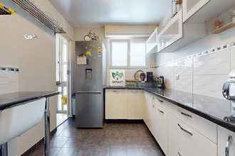 achat appartement belfort 90000