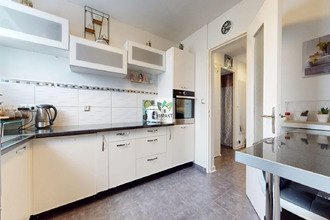 achat appartement belfort 90000