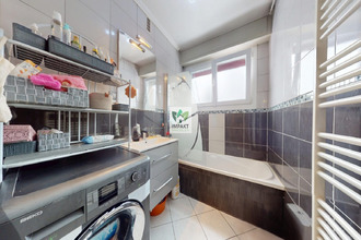 achat appartement belfort 90000