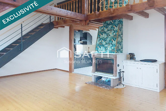 achat appartement belfort 90000