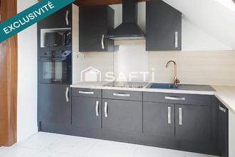 achat appartement belfort 90000