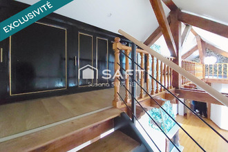 achat appartement belfort 90000