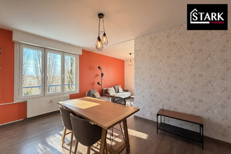 achat appartement belfort 90000