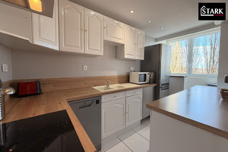 achat appartement belfort 90000