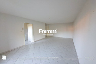 achat appartement belfort 90000