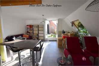 achat appartement belfort 90000