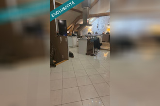 achat appartement belfort 90000