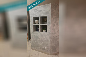 achat appartement belfort 90000