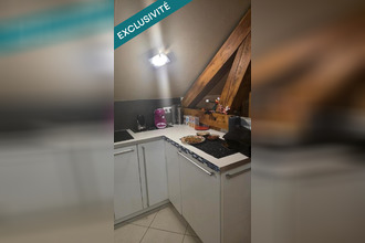 achat appartement belfort 90000