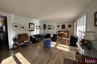 achat appartement belfort 90000