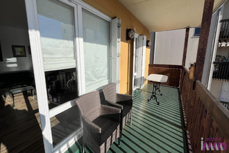 achat appartement belfort 90000